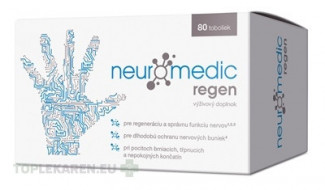 Neuromedic Regen