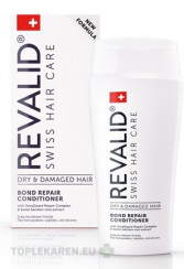 REVALID BOND REPAIR CONDITIONER