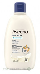 Aveeno SKIN RELIEF Body wash