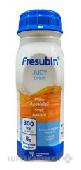 Fresubin Jucy DRINK