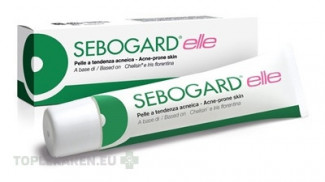 SEBOGARD elle