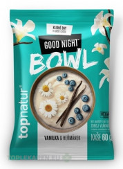 topnatur BOWL KAŠA Good night