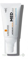 LA ROCHE-POSAY ANTHELIOS 100 KA+ MED CREAM