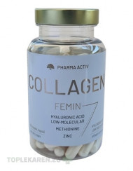 Pharma Activ COLLAGEN FEMIN