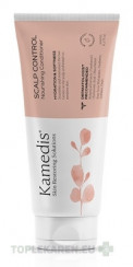 Kamedis SCALP CONTROL - NOURISHING CONDITIONER