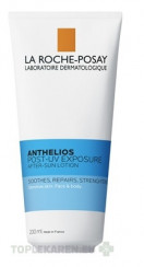 LA ROCHE-POSAY ANTHELIOS POST UV-EXPOSURE LOTION