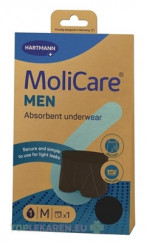 MoliCare MEN M