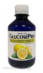 GlucosePro 75 g