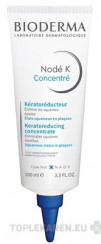 BIODERMA Nodé K koncentrát