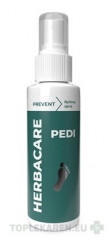 HERBACARE PEDI PREVENT