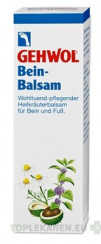 GEHWOL Bein Balsam