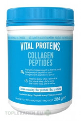 VITAL PROTEINS COLLAGEN PEPTIDES