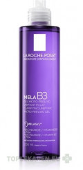 LA ROCHE-POSAY MELA B3 MICRO-PEELING GEL