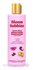 Bloom Robbins Growth & NOURISH CONDITIONER