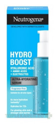 NEUTROGENA Hydro Boost ULTRA-HYDRATING SERUM