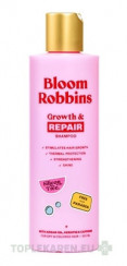 Bloom Robbins Growth & REPAIR SHAMPOO