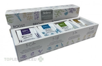 Biogena Wellness Selection Maxi