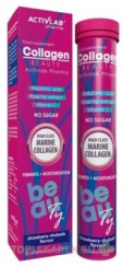 ACTIVLAB Kolagén Beauty