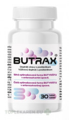 BUTRAX