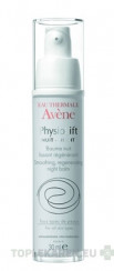 AVENE PHYSIOLIFT NUIT - BAUME LISSANT RÉGÉNÉRANT