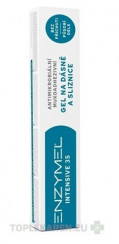 ENZYMEL INTENSIVE 35 gél