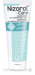 Nizoral Care