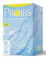 PROIBS