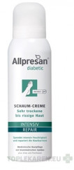 Allpresan diabetic Intensive Repair