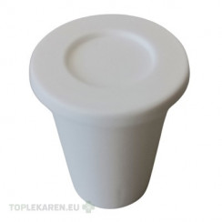 Téglik (masťovka) 50 ml - SIOT Trade