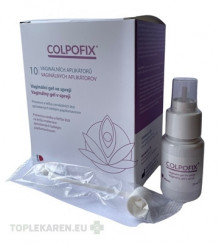 COLPOFIX