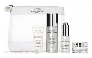 ESTHEDERM Cellular Revitalizačná minikolekcia