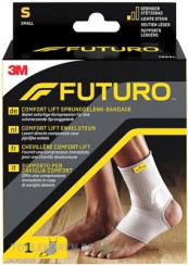 3M FUTURO Comfort bandáž na členok