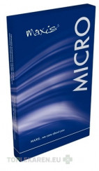 MAXIS MICRO SOFT RAMENNÝ NÁVLEK AG s rukavicou