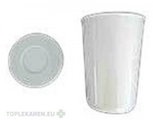 Téglik (masťovka) 250 ml - SIOT Trade