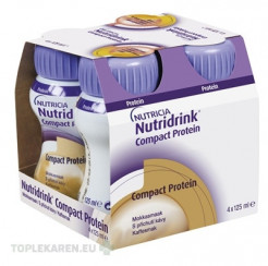 Nutridrink Compact Protein