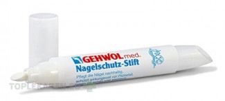 GEHWOL med Nagelschutz-Stift