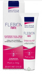 GALENIA FLEBION FORTE SPF16