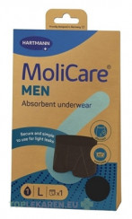 MoliCare MEN L