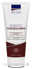 GALENIA SEBOTIC PHYSIOLOGICAL SHAMPOO