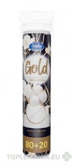 A vata GOLD DE LUXE