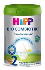 HiPP 2 BIO COMBIOTIK