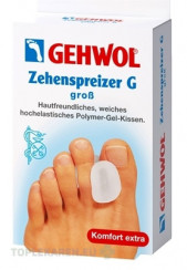 GEHWOL Rozpínač prstov G