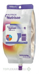 Nutrison