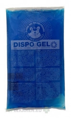 DISPO GEL Gélový obklad