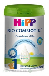 HiPP 1 BIO COMBIOTIK