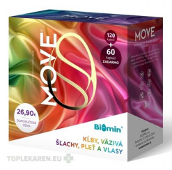 Biomin MOVE