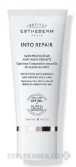 ESTHEDERM SUN INTO REPAIR FACE CREAM SPF50+