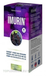 OnePharma IMURIN