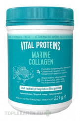 VITAL PROTEINS MARINE COLLAGEN