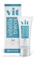 Vitella Treox